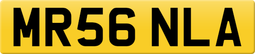 MR56NLA