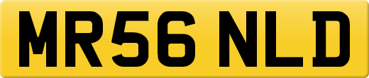 MR56NLD