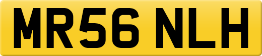 MR56NLH