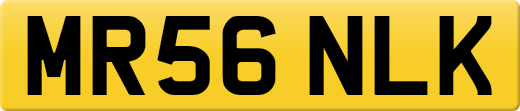 MR56NLK