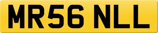 MR56NLL