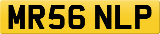 MR56NLP