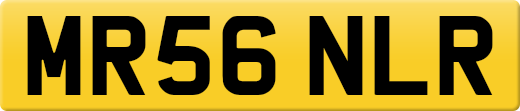 MR56NLR