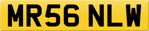 MR56NLW