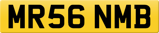 MR56NMB