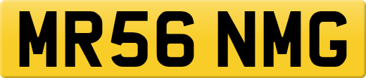 MR56NMG