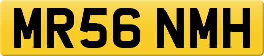 MR56NMH