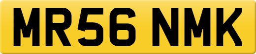 MR56NMK
