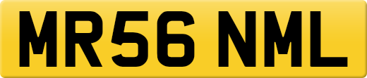 MR56NML
