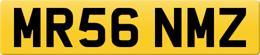 MR56NMZ