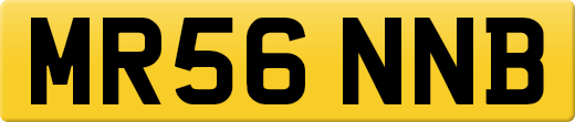 MR56NNB