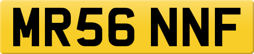 MR56NNF