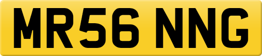 MR56NNG
