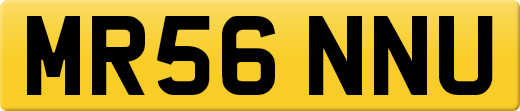 MR56NNU