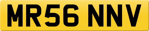 MR56NNV