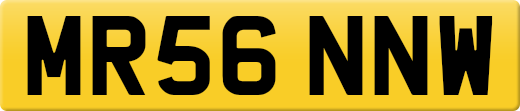 MR56NNW