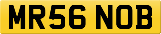 MR56NOB