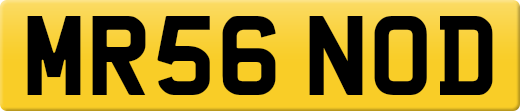 MR56NOD