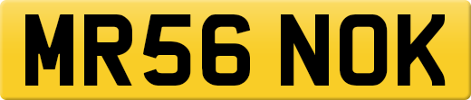 MR56NOK