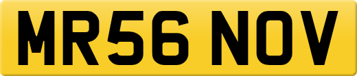 MR56NOV