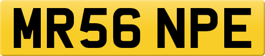 MR56NPE