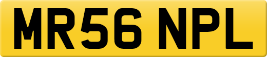 MR56NPL