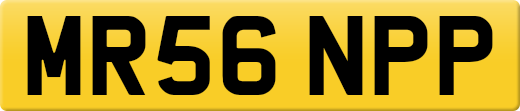 MR56NPP