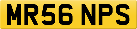 MR56NPS