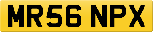 MR56NPX