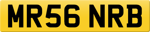 MR56NRB