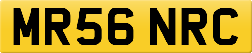 MR56NRC