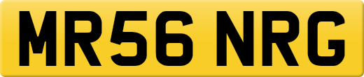 MR56NRG