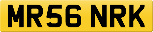MR56NRK