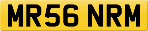 MR56NRM