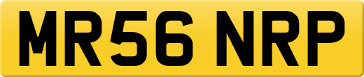 MR56NRP