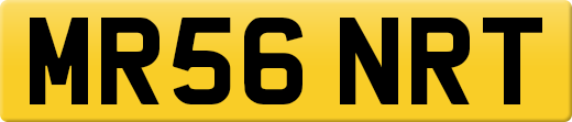 MR56NRT