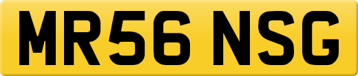 MR56NSG