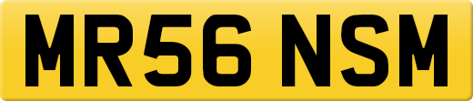 MR56NSM
