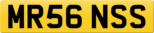 MR56NSS