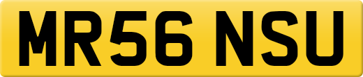 MR56NSU