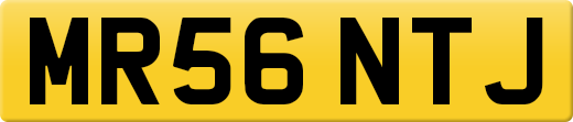 MR56NTJ