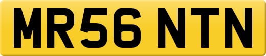 MR56NTN