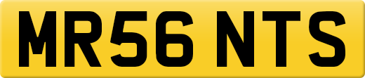 MR56NTS