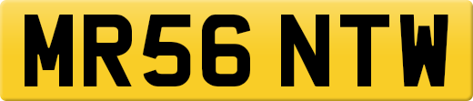 MR56NTW