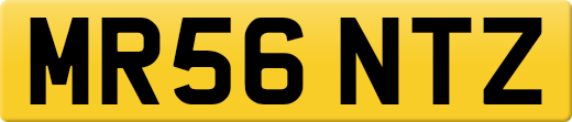 MR56NTZ