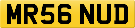 MR56NUD