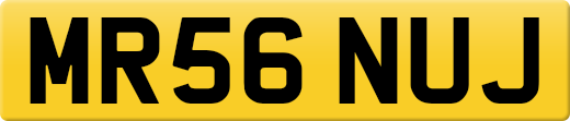 MR56NUJ