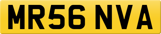 MR56NVA