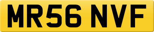 MR56NVF