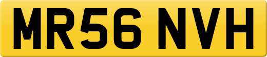 MR56NVH